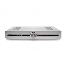 ROKSAN Attessa Integrated Amplifier (Silver)
