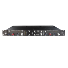 RUPERT NEVE DESIGNS MBC Master Buss Converter