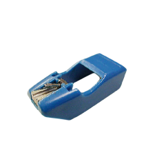 ADC K6 Βελόνα Πικάπ