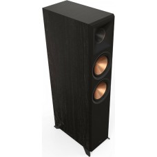 KLIPSCH RP-6000F II EBONY ( ΖΕΥΓΟΣ )