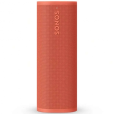 Sonos Roam 2 (Sunset)