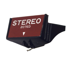 Eps-207ed Eps-205ed Replica Stylus for Special Series Elliptical National Panasonic Technic ΟΕΜ Βελόνα Πικάπ