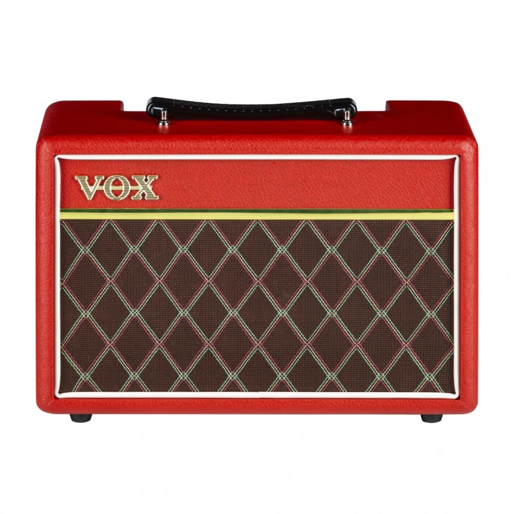 VOX PATHFINDER 10 RD ΕΝΙΣΧΥΤΗΣ ΚΙΘΑΡΑΣ COMBO 10W