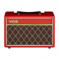 VOX PATHFINDER 10 RD ΕΝΙΣΧΥΤΗΣ ΚΙΘΑΡΑΣ COMBO 10W