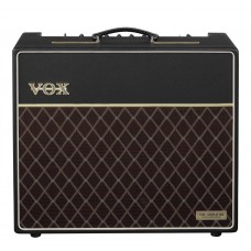 VOX AC15HWR1X ΕΝΙΣΧΥΤΗΣ ΚΙΘΑΡΑΣ HANDWIRED 15 WATT 1 X 12''