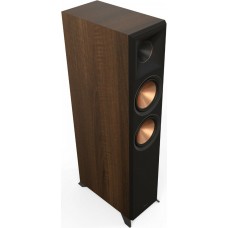 KLIPSCH RP-6000F II WALNUT ( ΖΕΥΓΟΣ )