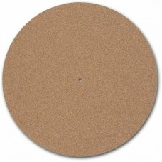 Thorens DM-208 Corck Turntable Mat