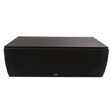 Polk Audio T30