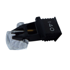DN 140 S Replica Stylus for Ortofon ULM 40 S OEM - Βελόνα Πικάπ