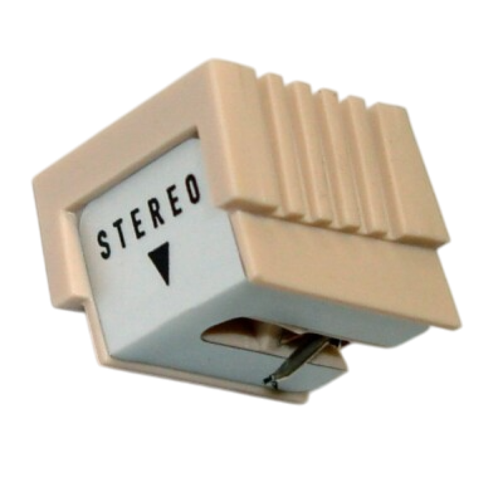 SN28 SN37 DN1005 Replica Stylus for SANSUI OEM Βελόνα Πικάπ SN28 SN37 DN1005 Replica Stylus for SANSUI OEM Βελόνα Πικάπ