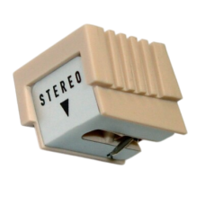 SN28 SN37 DN1005 Replica Stylus for SANSUI OEM Βελόνα Πικάπ SN28 SN37 DN1005 Replica Stylus for SANSUI OEM Βελόνα Πικάπ