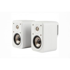 POLK AUDIO SIGNATURE ELITE S10E WHITE ( ΖΕΥΓΟΣ )