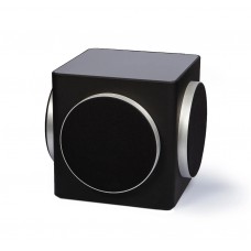 ELECTROCOMPANIET SIRA L1 Wireless Subwoofer