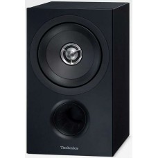Technics SB-C600 E-K (Black)