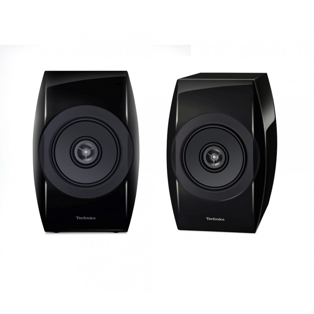 TECHNICS SB-C700E-K (BLACK)