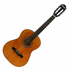 SUZUKI SCG-2+ 1/2