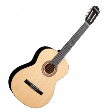 SUZUKI SCG-2S+ 1/2 NL