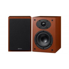 DENON SC-M41 WOOD
