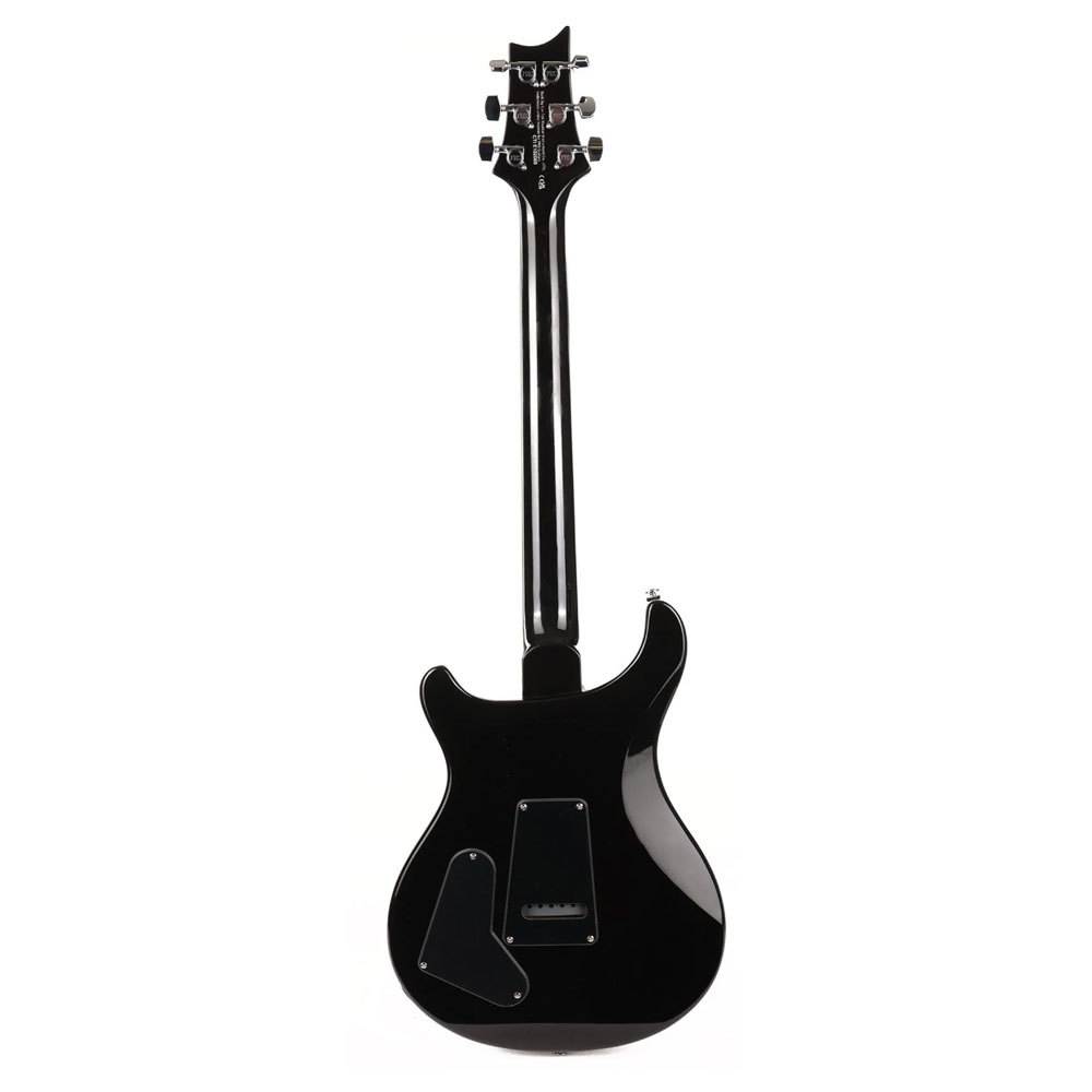 PRS GUITARS SECU22SHBG
