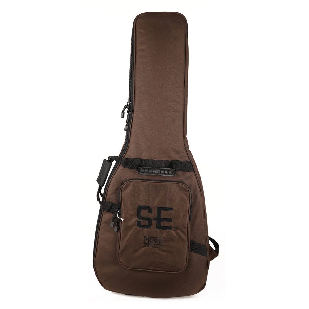 PRS GUITARS SECU22SHBG