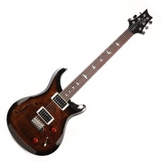 PRS GUITARS SECU22SHBG