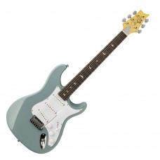 PRS GUITARS SEJ2R2J