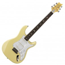PRS GUITARS SEJ2R3J (WHITE)