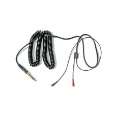 SENNHEISER 523877 Ανταλλακτικό καλώδιο για HD-25-C, HD-25-Plus