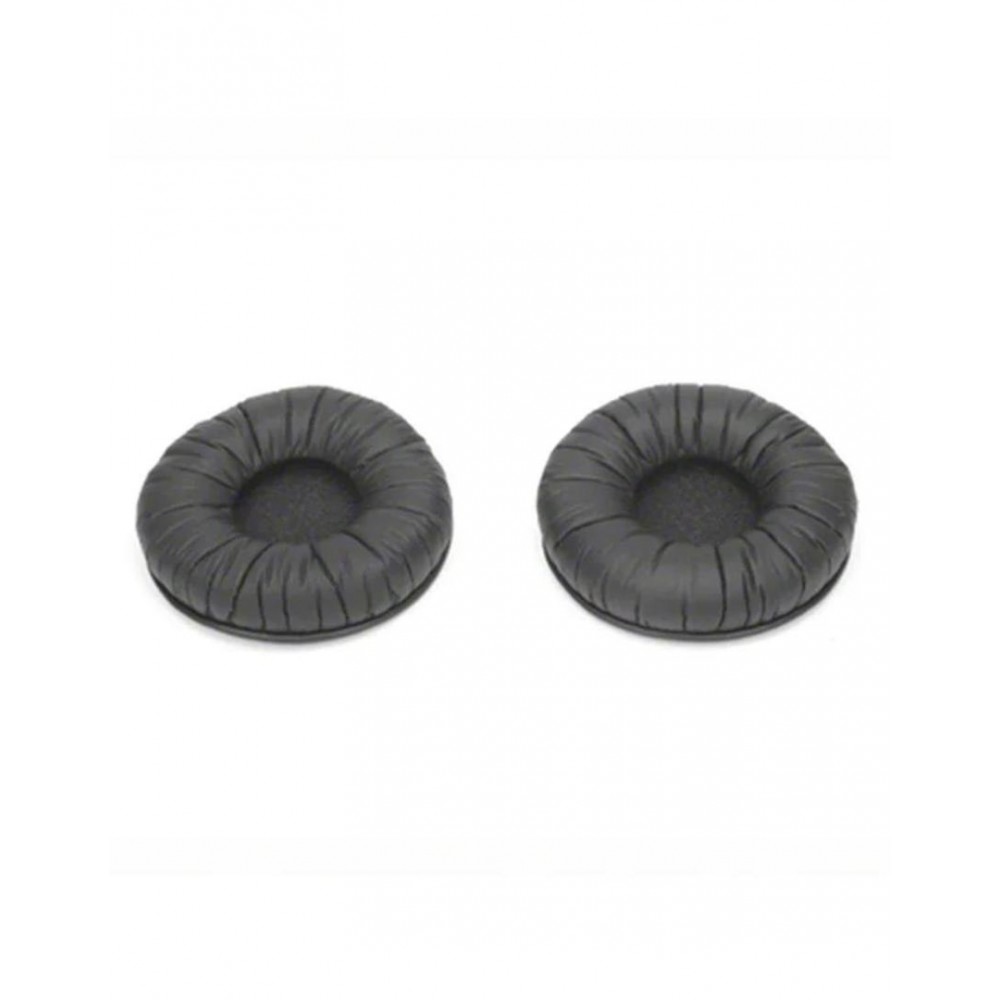SENNHEISER 578881 Earpads με Foam Discs για HD-25, HMD-25, HME-25, HMEC-25 SENNHEISER 578881 Earpads με Foam Discs για HD-25, HMD-25, HME-25, HMEC-25