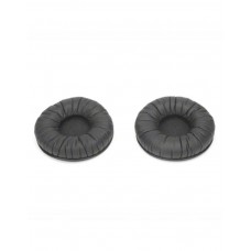 SENNHEISER 578881 Earpads με Foam Discs για HD-25, HMD-25, HME-25, HMEC-25 SENNHEISER 578881 Earpads με Foam Discs για HD-25, HMD-25, HME-25, HMEC-25