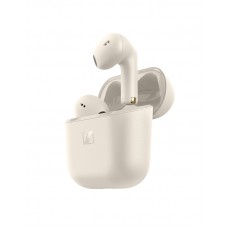 SENNHEISER ACCENTUM Open Cream