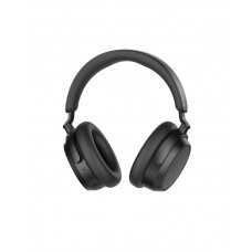 SENNHEISER ACCENTUM Plus Wireless Black SENNHEISER ACCENTUM Plus Wireless Black