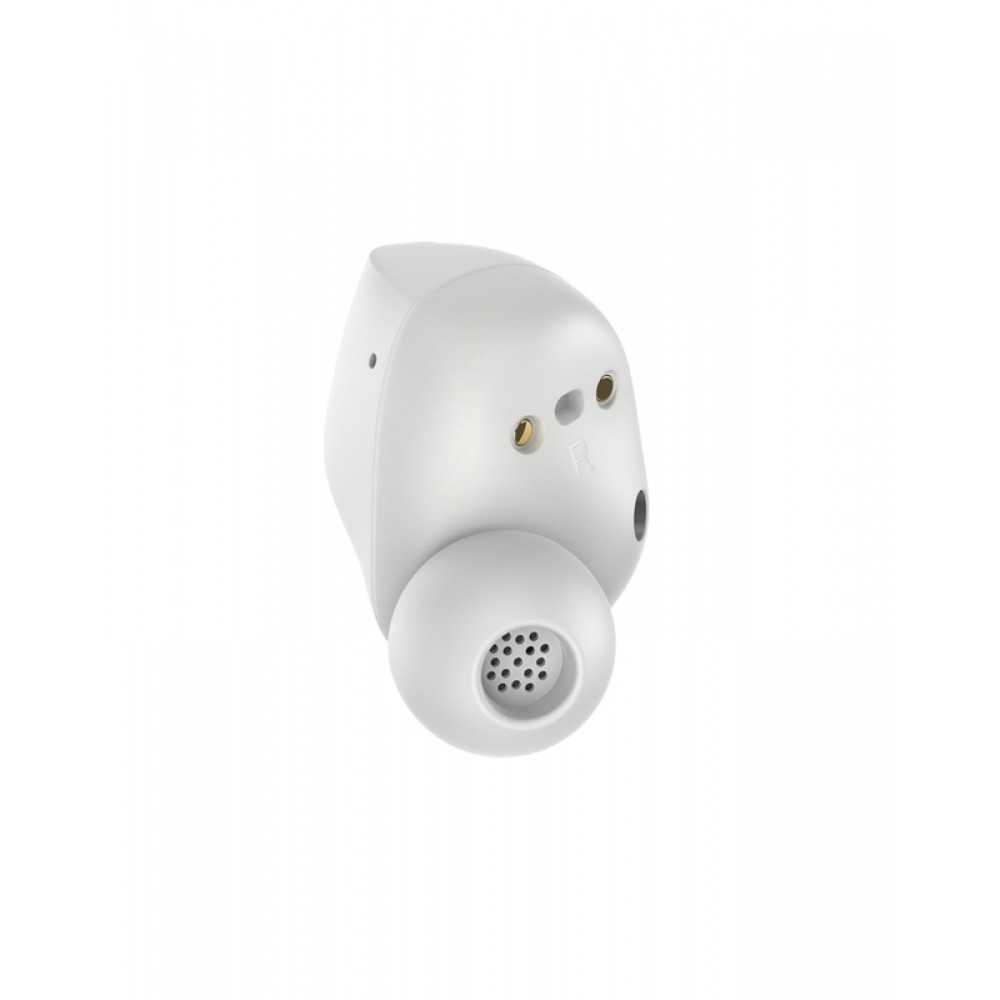 SENNHEISER ACCENTUM True Wireless White