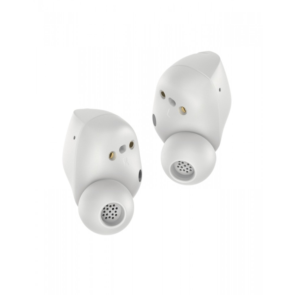 SENNHEISER ACCENTUM True Wireless White