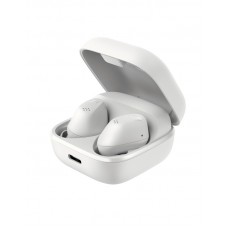SENNHEISER ACCENTUM True Wireless White SENNHEISER ACCENTUM True Wireless White
