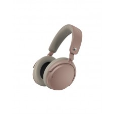 SENNHEISER ACCENTUM Wireless Taupe Ακουστικά με Μικρόφωνο Bluetooth