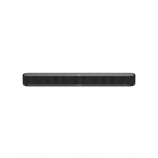 SENNHEISER AMBEO Soundbar Mini