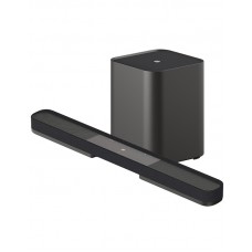 Sennheiser AMBEO Soundbar Plus & Ambeo Sub Bundle