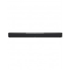 SENNHEISER AMBEO Soundbar Plus Ηχομπάρα (3D audio)