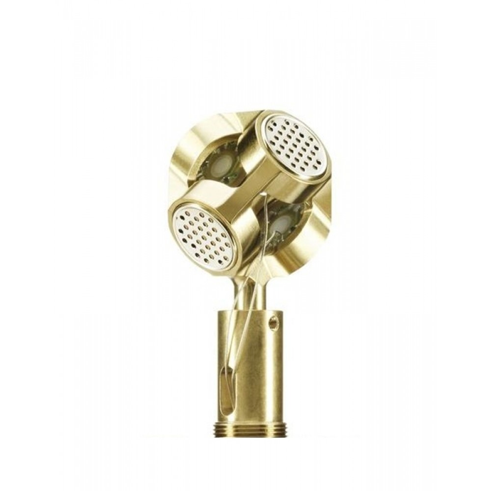 SENNHEISER Ambeo VR Mic Πυκνωτικό Μικρόφωνο