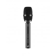 SENNHEISER Ambeo VR Mic Πυκνωτικό Μικρόφωνο SENNHEISER Ambeo VR Mic Πυκνωτικό Μικρόφωνο