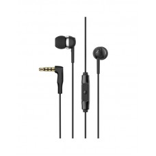 SENNHEISER CX-80S Ακουστικά με Μικρόφωνο