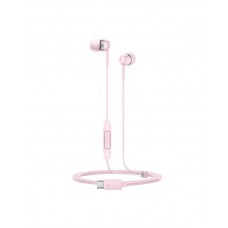 SENNHEISER CX-80U Sakura Ακουστικά με Μικρόφωνο και σύνδεση USB-C SENNHEISER CX-80U Sakura Ακουστικά με Μικρόφωνο και σύνδεση USB-C