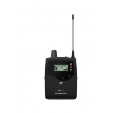 SENNHEISER EK-IEM-G4-G Δέκτης In Ear Monitoring