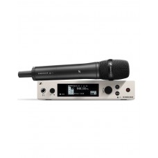 SENNHEISER EW-500-G4-945-GW Σετ Χειρός