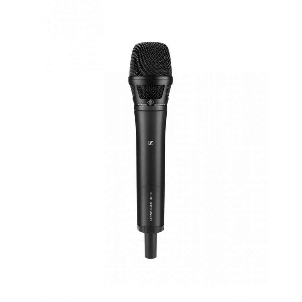 SENNHEISER EW-500-G4-KK205-GW Σετ Χειρός
