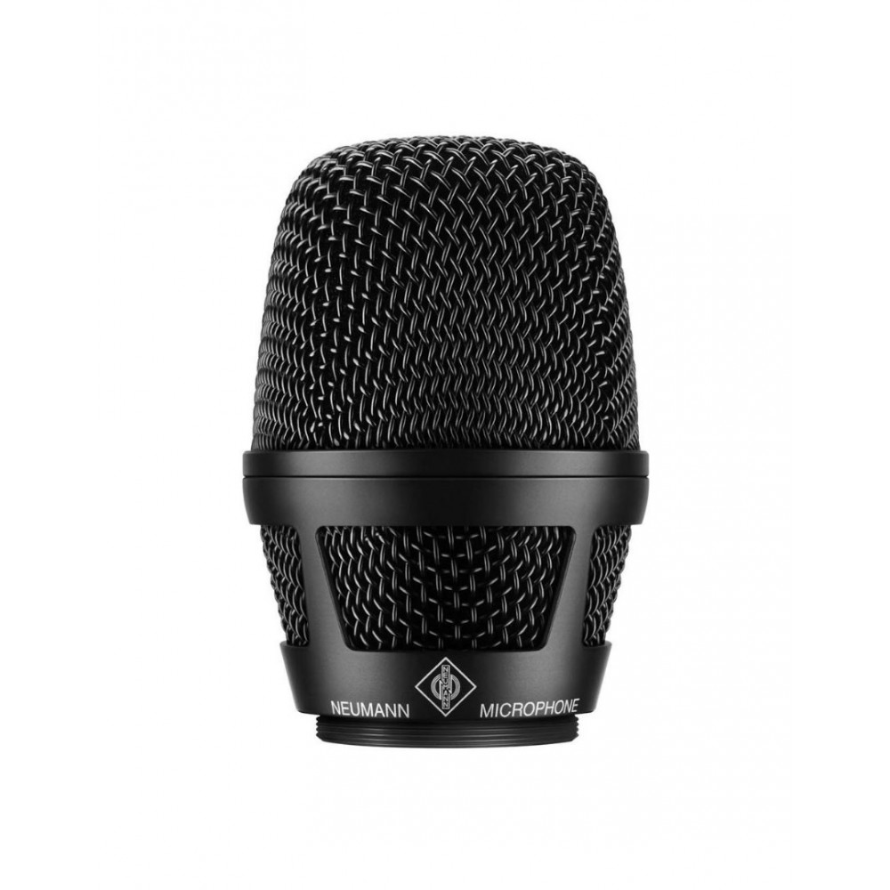 SENNHEISER EW-500-G4-KK205-GW Σετ Χειρός
