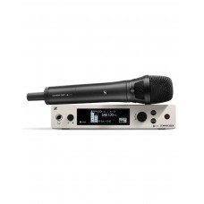 SENNHEISER EW-500-G4-KK205-GW Σετ Χειρός