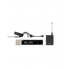 SENNHEISER EW-D-ME3-Set-R4-9  (552-608)