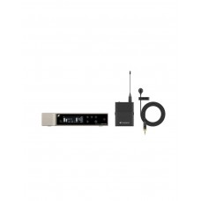 SENNHEISER EW-D-ME4-Set-R4-9  (552-608)